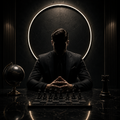Ebook Arquitectura Mental del Empresario frío